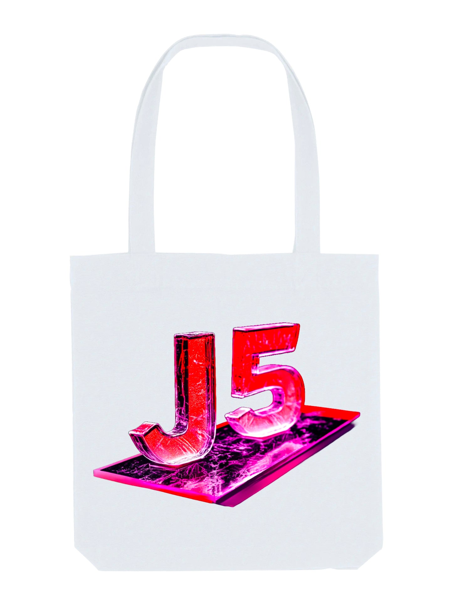 Tote Bag J5