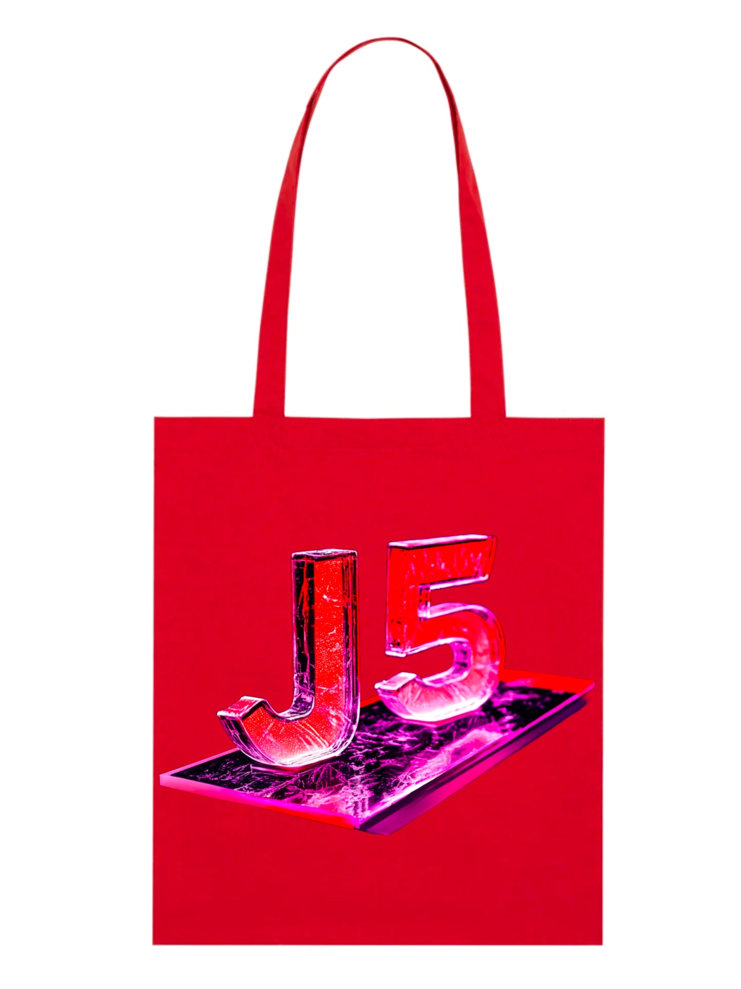 Tote Bag J5