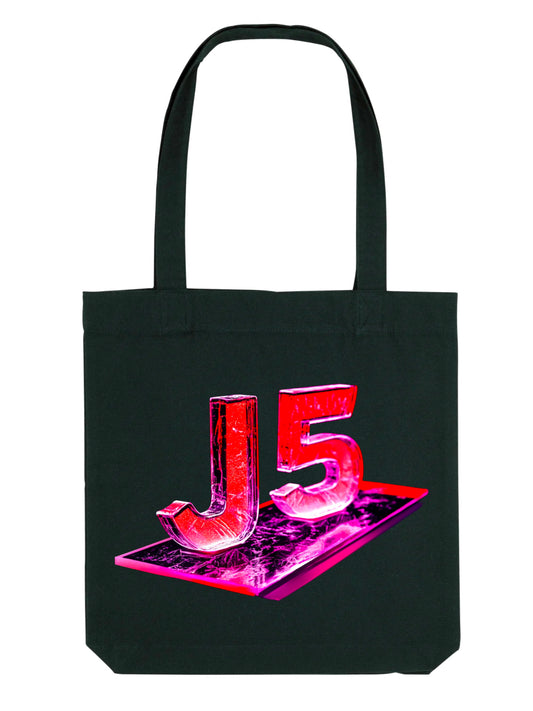 Tote Bag J5