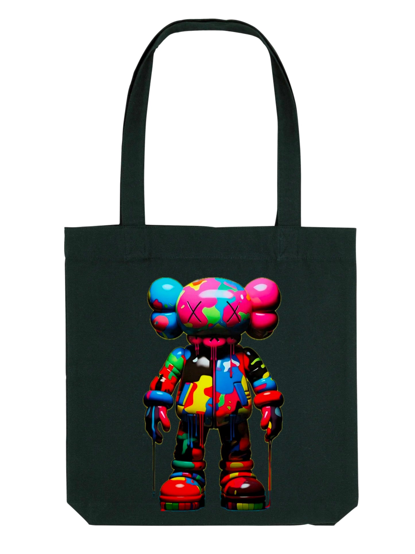 Tote Bag Kear