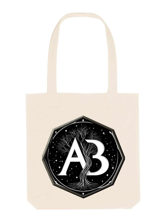 Tote Bag A3